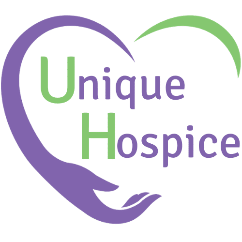 Hospice and Palliative Care in San Gabriel Valley | Unique Hospice